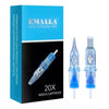 Cartuchos para tatuar EMALLA CML
