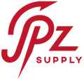 JPZs
