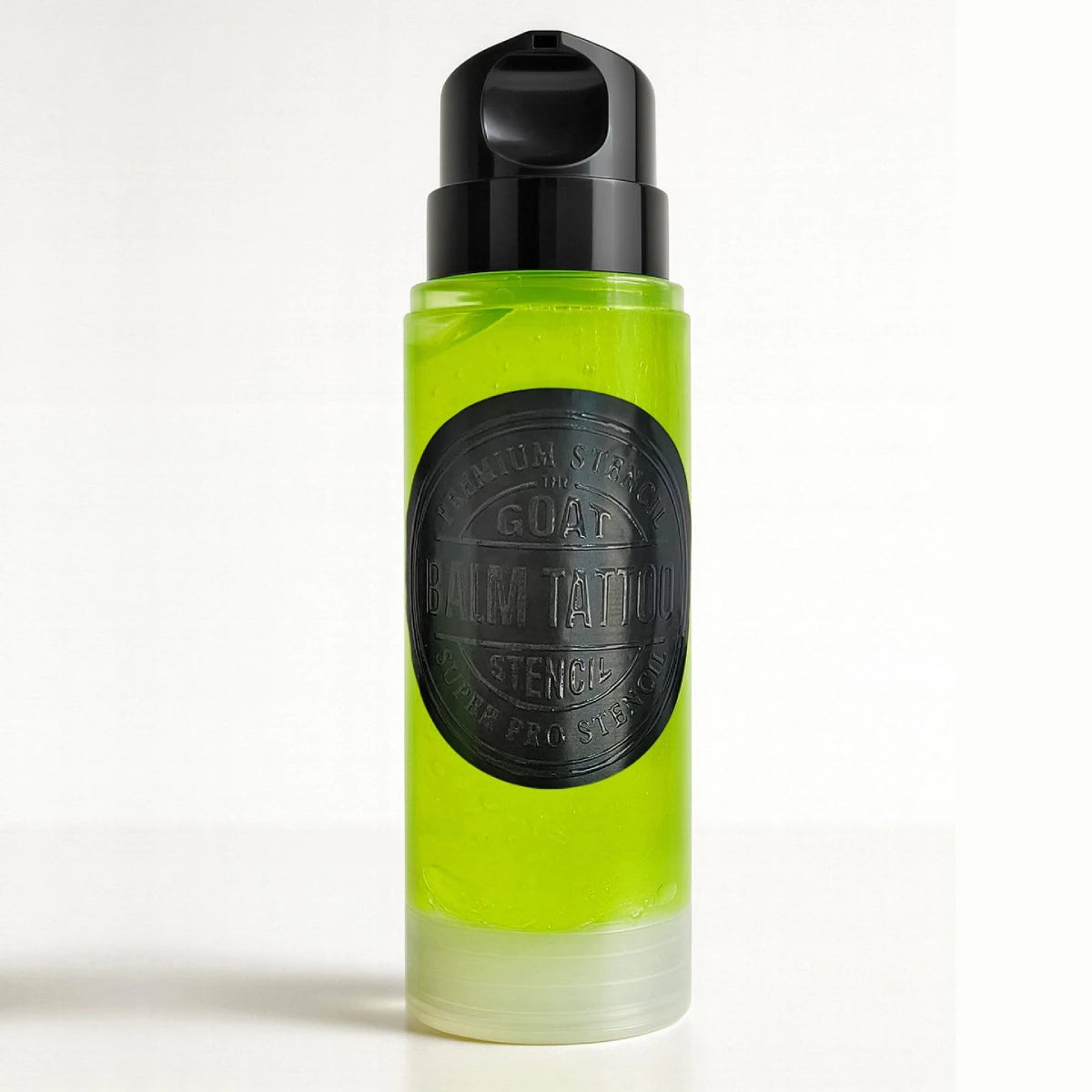 Balm Tattoo Pega Stencil 250ml