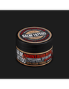 Balm Tattoo Dragon's Blood Butter Para Tatuaje 250gr