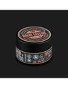 Balm Tattoo Dragon's Blood Bálsamo con CBD (1.675 mg) 250g