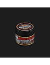 Bálsamo Profesional Para Tatuar Balm Tattoo Butter (50gr)