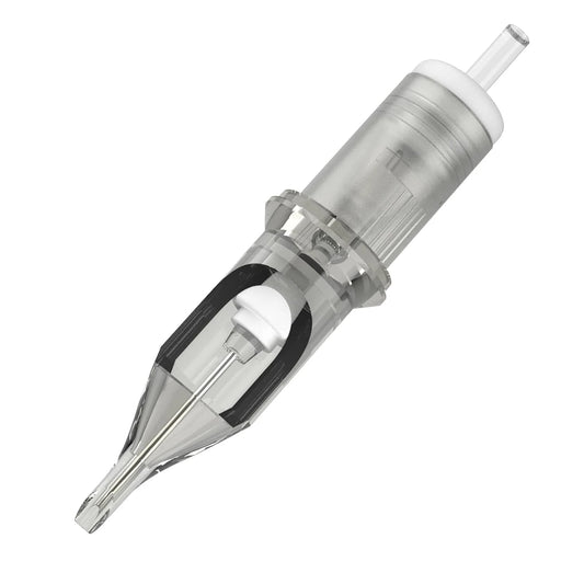 Agujas de Cartuchos para tatuar EZ Revolution