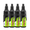 4 Color Gray Wash Set Electrum INK