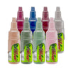 8 Color Daydream Set Electrum INK