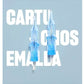 Cartuchos para tatuar EMALLA CML
