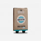 Balm Tattoo Minipack Original