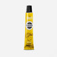 Balm Tattoo Shot Sunblock 8gr