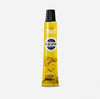 Balm Tattoo Shot Sunblock 8gr