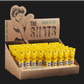 Balm Tattoo Shot Sunblock 8gr