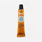 Balm Tattoo Shot Solar Vegana 8gr