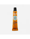 Balm Tattoo Shot Solar Vegana 8gr
