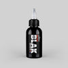 Tinta Blak 2 oz Allegory