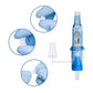 Cartuchos para tatuar EMALLA CML