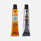 Balm Tattoo Minipack Vegan Solar 75