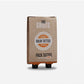 Balm Tattoo Minipack Vegan Solar 75