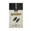 Caja de cartuchos Electrum INK - RL
