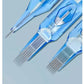 Cartuchos para tatuar EMALLA CML