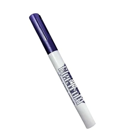 Tintas Electrum