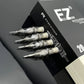 Agujas de Cartuchos para tatuar EZ Revolution