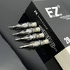 Agujas de Cartuchos para tatuar EZ Revolution