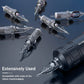 Agujas de Cartuchos para tatuar EZ Revolution