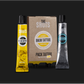 Balm Tattoo minipack original sunblock 75
