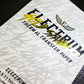 Papel Transfer