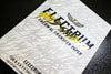 Papel Transfer