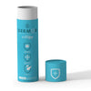 Parche Rollo Electrum