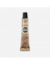 Balm Tattoo Shot Vegano 8gr