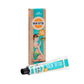 Balm Tattoo Solar Vegana 30gr
