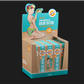 Balm Tattoo Solar Vegana 30gr