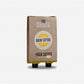 Balm Tattoo minipack original sunblock 75