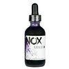 Tinta Nox Violet Hectografico