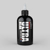 Ultra Blak 8 oz Allegory